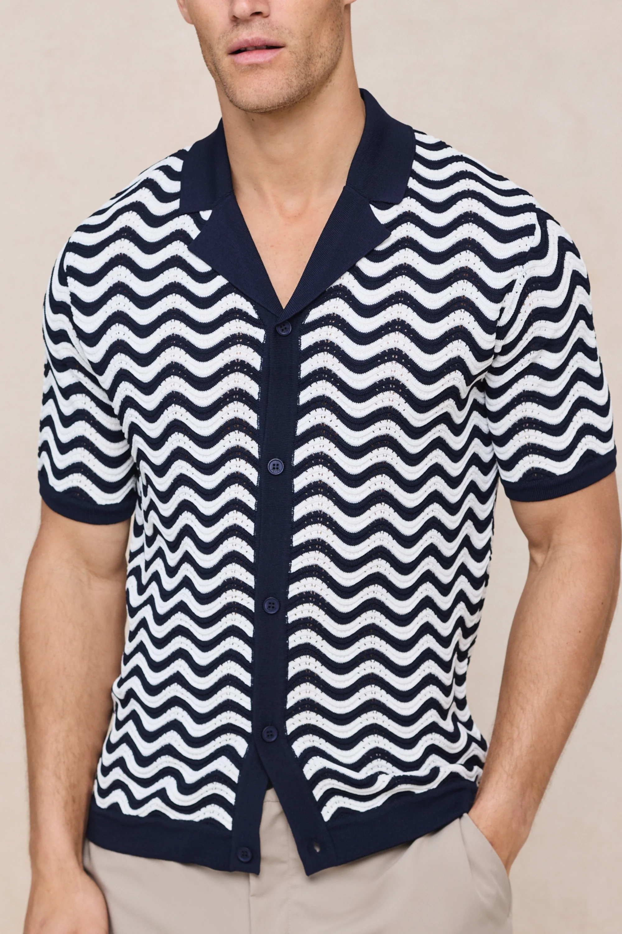 SS25 SALE
